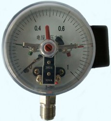 2013091840434464.jpg
