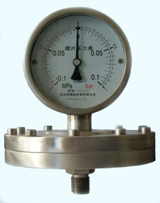 YPFϵ�з���ĤƬʽѹ����